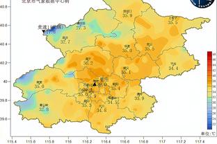 凯恩数据：制胜助攻，3射1中&2关键传球，获评7.8分